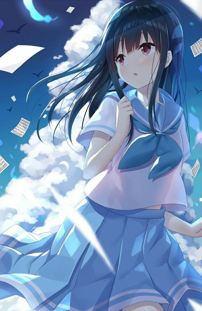 时之砂封面